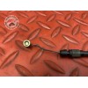 Cable de Verrou de selle Cagiva 1000 Raptor 2000 à 2005